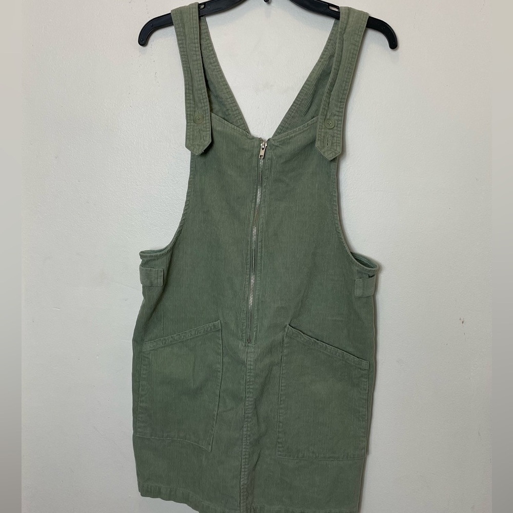 Wild Fable Jumper Dress